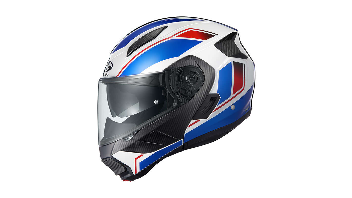 Kabuto Helmets | Owners | Motorcycles | Honda